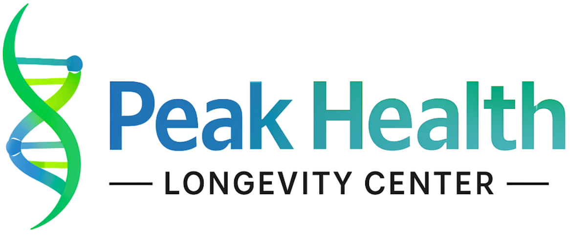 Yes! You are in the right place!